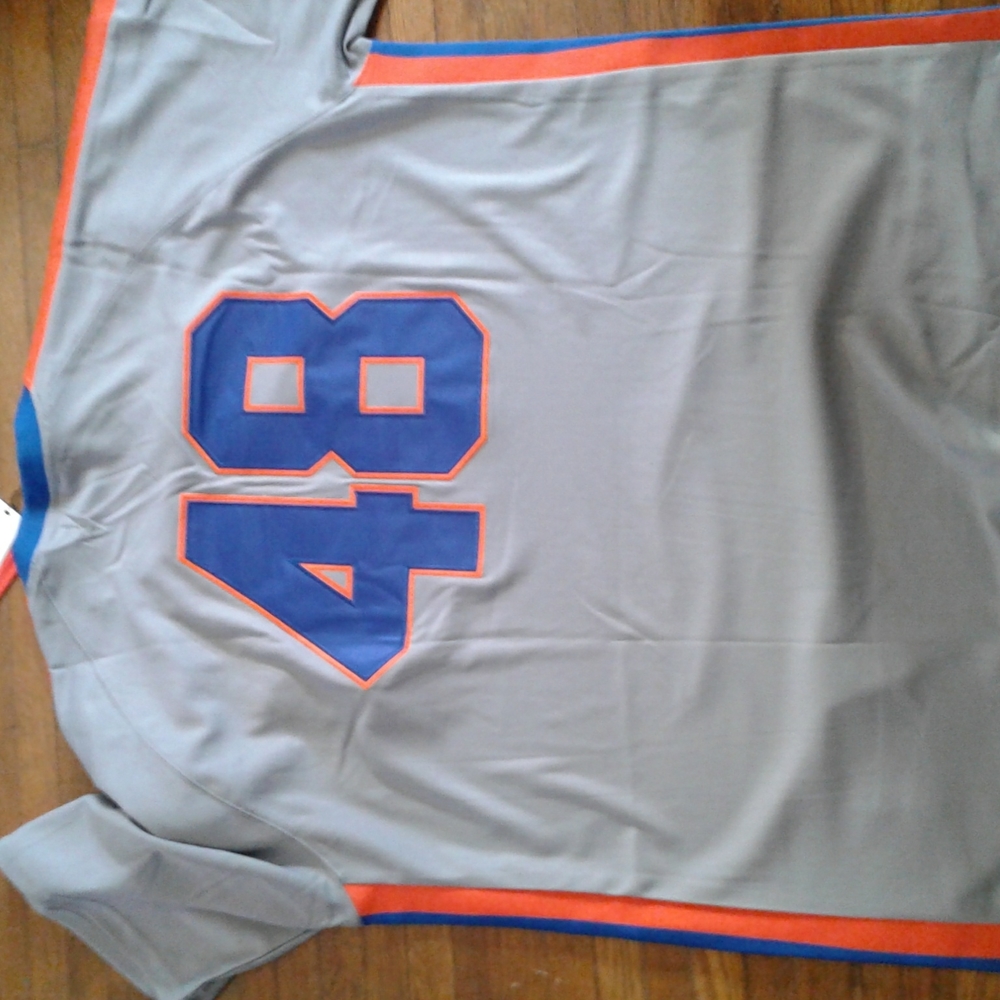 Negroe league Collection - Picture 5 of 6